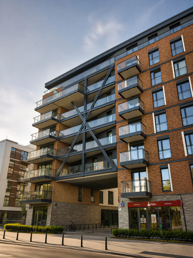 HT 1 light